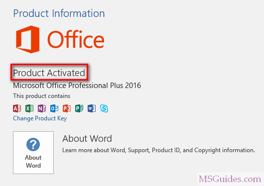 Download mac office 2016 free